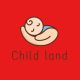 Child land