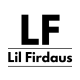 Lil Firdaus