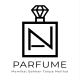 N.A.V Parfume