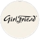 GIRL FRIEND SHOE