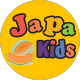 Công Ty Japa Kids Chính Hãng