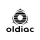 Oldiac
