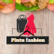pintu fashion