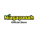 Niagapasah Store