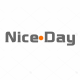 Niceday Digital Store