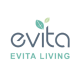 Evita Singapore