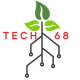  ĐỒ CHƠI CÔNG NGHỆ TECH68 SHOP- THẾ GIỚI CÔNG NGHỆ