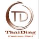 ThaiDing Fashion Mall