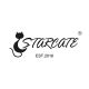 Starcate Specialty store