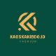 Kaoskakibdg.id