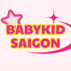 BABYKIDSAIGON
