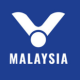 VICTOR Malaysia.os