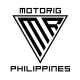 MotoRig PH