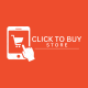 CLICK TO BUY STORE