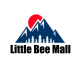 Little Bee Mall