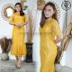 al baroqah boutique