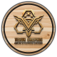 Teguh Graphic