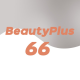 บิวตี้พลัส66