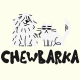 Chewbarka