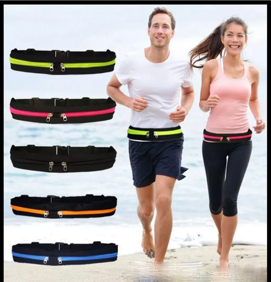 Fitness belt bag hotsell