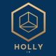Holly Id