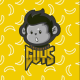 Themonkeyguys