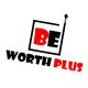 BeWorthPlus