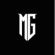 Megha store