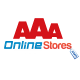 AAA Stores