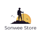 Sonwee Store