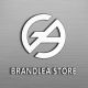 Brandlea Store