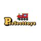 Perfecttoys