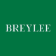 Breylee Indonesia Store