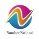 Number National