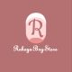 Rahayu Bag Store