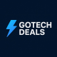 GoTech Deals