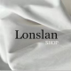 Lonslan Shop