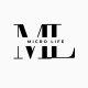 Micro Life