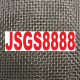 JSGS8888