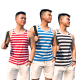 AmericanStyle - Xưởng Quần Áo Giá Sỉ