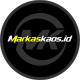 Markas Kaos id