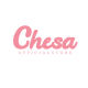Chesastore