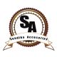 Sendika Accessories