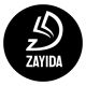 Zayidagirls