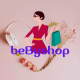 beByshop