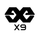 X9 Sportswear