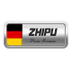 ZHIPU TH