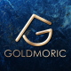 Goldmoric