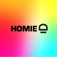 Homie MY