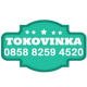 Toko vinka